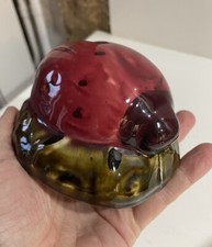 ANCIENNE TIRELIRE A CASSER EN