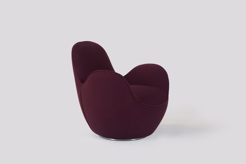 Roche bobois aircell armchair - roche,