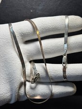 Parure ensemble bijoux collier