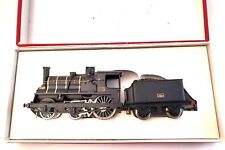 RMA  Très rare locomotive Crampton Est système Flaman, neuve en boîte d'origine.