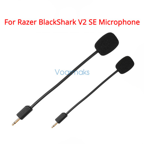 Replacement detachable - replacement,