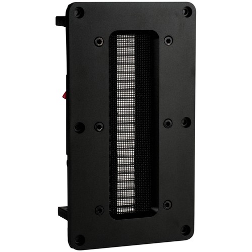 Aurum cantus ribbon tweeter - ribbon,