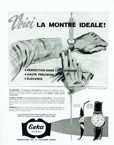 Publicité advertising 0921 - advertising,