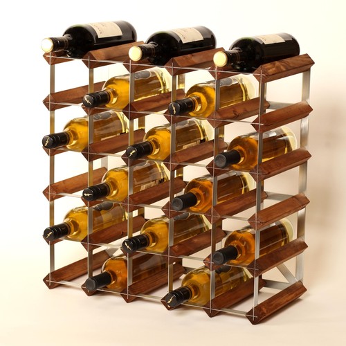 Cranville vin rack rangement - vin,