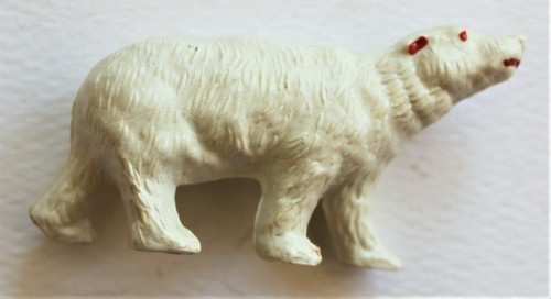 Figurine acedo animaux - figurine, du