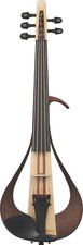 Yamaha YEV-105SNT Electric