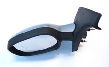 Renault Scenic 1.6L 16V