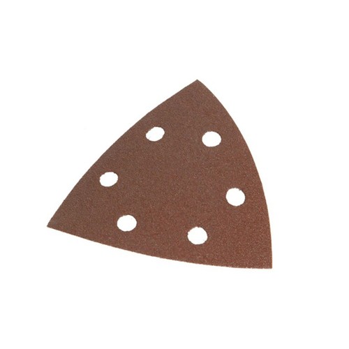 Faithfull delta hook - faithfull, &