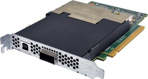 Microsoft fpga 1768 - microsoft,