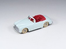 Dinky toys france 24s - dinky,