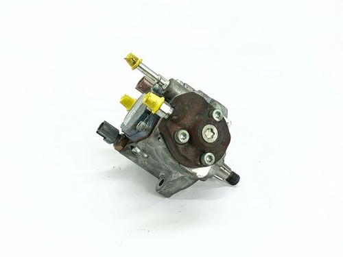 8981030281 pompe injection
