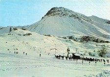 73 ALBIEZ MONTROND TELESKI