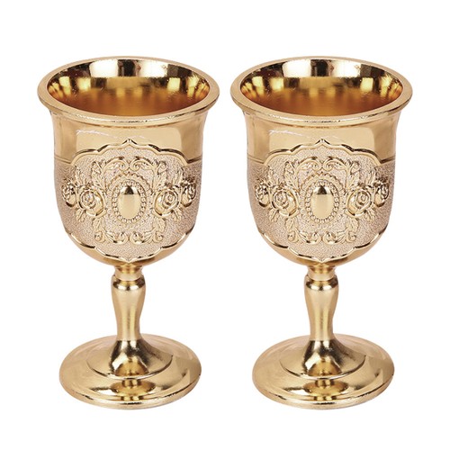 Pcs gobelet vin gobelets - pcs,