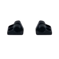 Peugeot - 205 - Paire de