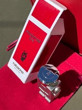 NOUVEAUTE 2026 PACO RABANNE