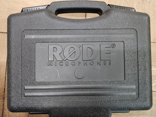 Rode nt5 matched pair - matched,