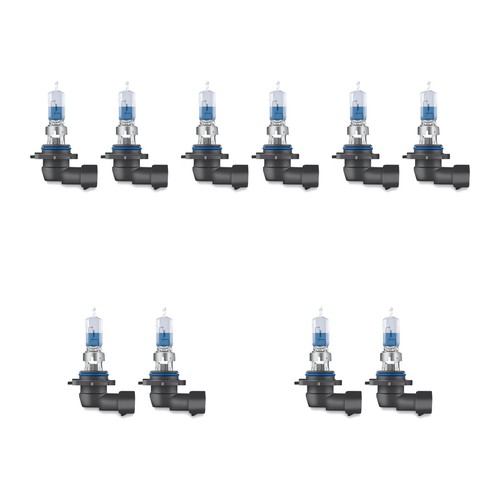 Ampoules hb3 12v - hb3, 60w