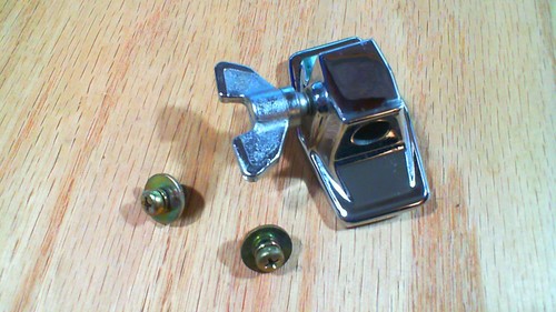 1980 tama swingstar mij - swingstar,