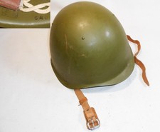 Casque SSh-60 Armée