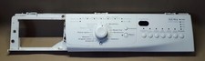 Whirlpool AWO D4320 461975310243 Programmateur Module Panneau Machine à laver 