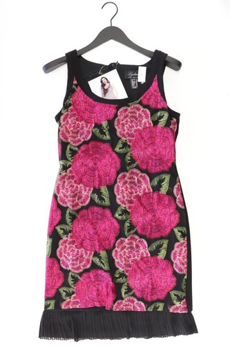 Robe midi frank lyman - midi,