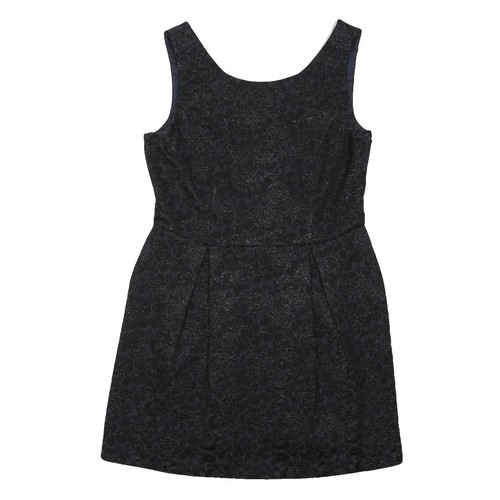Monsoon robe longue - monsoon, &