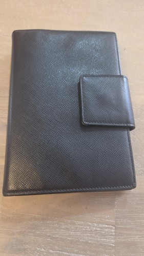 Prada agenda femme - prada,