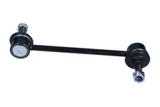 Lien de stabilisateur Essieu