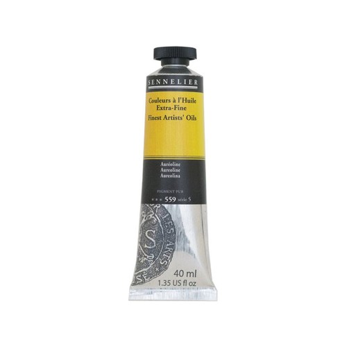Sennelier peinture à - sennelier,