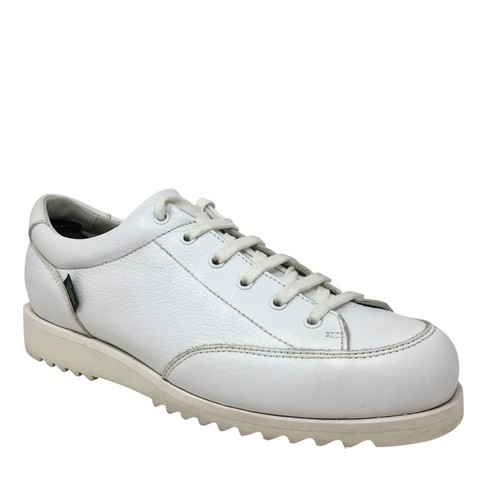 Paraboot arpenteur peacewalker - paraboot,