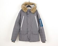 Adidas X Burton Gluhwein