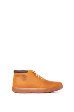 TIMBERLAND - Men's Ashwood