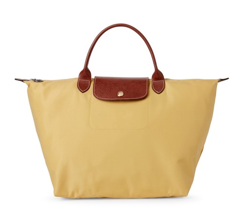 New longchamp pliage type m - le,