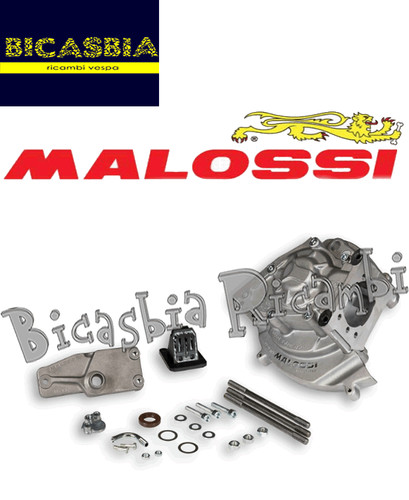 4996 carter moteur - 4996, a
