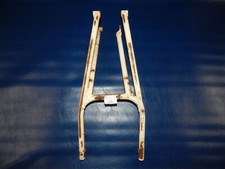 Vintage Husqvarna 1985 250 500