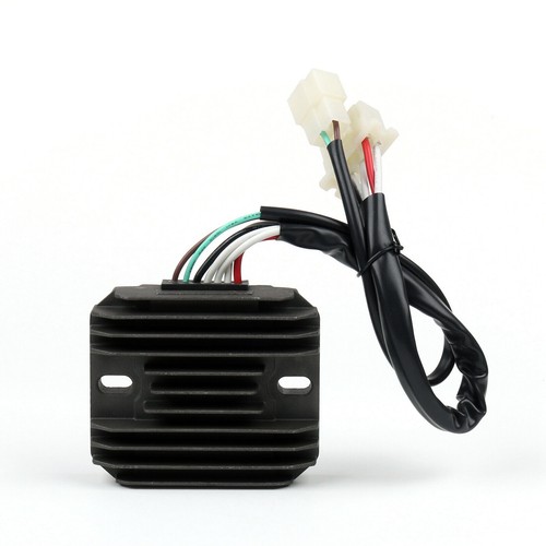 Regulateur tension pour - regulateur,