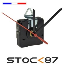 2030# Mouvement d'horlogerie