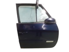Porte avant droit RENAULT