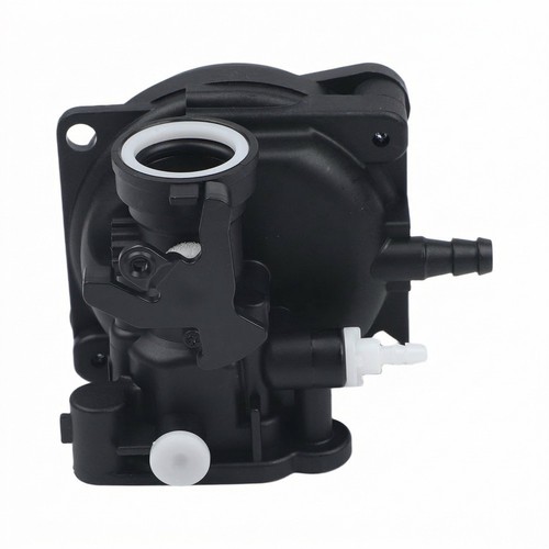 Kit carburateur canique - carburateur, m??canique