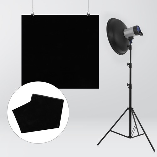 Arrière plans studio - arrière-plans, photo