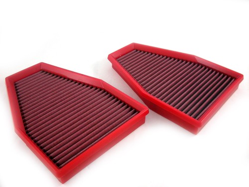 Bmc filtre air - à,