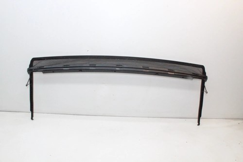 Jaguar x260 wind - x260, deflector