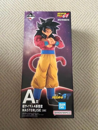 Figurine ichiban kuji dragon - ichiban,