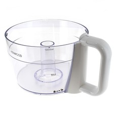 Bol robot kw706927 - robot