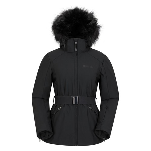 Mountain warehouse blouson - mountain,