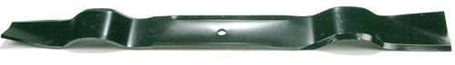 Lame tondeuse noma 550 - tondeuse, mm