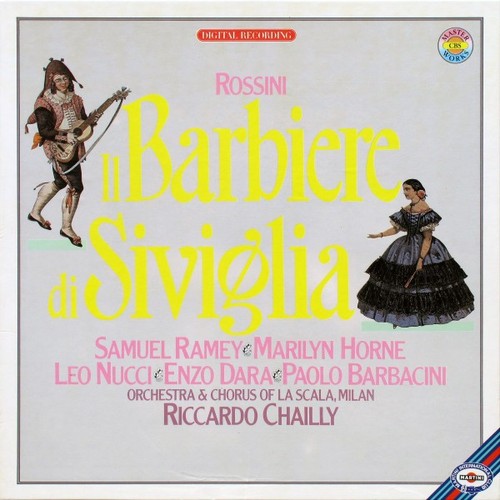 Gioacchino rossini samuel - gioacchino, rossini,