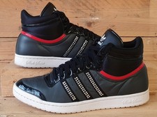 Adidas Sleek Series Top Ten