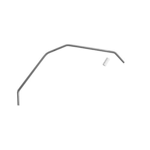 Kyosho 459 inferno mp9e - if-459-2,3,