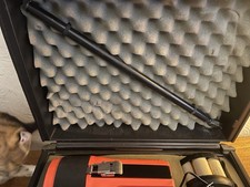 Ikelite Substrobe TTL Under